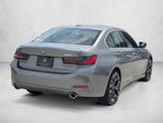 2026 BMW 330i N Sedan