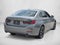 2026 BMW 330i N Sedan