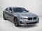 2026 BMW 330i N Sedan