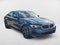 2025 BMW 330i Sedan