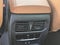 2024 BMW 330i Sedan