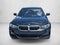 2024 BMW 330i Sedan