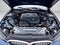 2024 BMW 330i Sedan