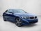 2024 BMW 330i Sedan