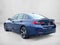 2024 BMW 330i Sedan