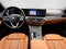 2024 BMW 330i Sedan