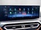 2024 BMW 330i Sedan