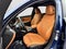 2024 BMW 330i Sedan