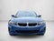 2024 BMW 330i Sedan
