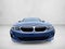 2024 BMW 330i Sedan