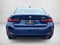 2024 BMW 330i Sedan
