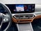 2024 BMW 330i Sedan