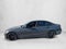2023 BMW 330i Sedan