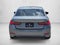 2024 BMW 330i Sedan