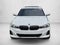 2024 BMW 330i Sedan