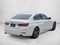 2024 BMW 330i Sedan