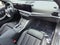 2023 BMW 330i Sedan