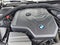 2023 BMW 330i Sedan