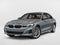 2024 BMW 330i Sedan
