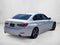 2024 BMW 330i Sedan