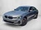 2023 BMW 330i xDrive Sedan