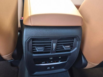 2023 BMW 330i xDrive Sedan