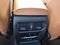 2023 BMW 330i xDrive Sedan