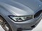 2023 BMW 330i xDrive Sedan