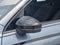 2023 Volkswagen Tiguan 2.0T SE R-Line Black FWD