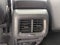 2023 Volkswagen Tiguan 2.0T SE R-Line Black FWD
