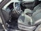 2023 Volkswagen Tiguan 2.0T SE R-Line Black FWD