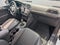 2023 Volkswagen Tiguan 2.0T SE R-Line Black FWD