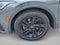 2023 Volkswagen Tiguan 2.0T SE R-Line Black FWD