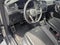 2023 Volkswagen Tiguan 2.0T SE R-Line Black FWD