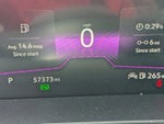 2023 Volkswagen Tiguan 2.0T SE R-Line Black FWD