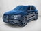 2022 Mercedes-Benz GLE GLE 350 4MATIC® SUV