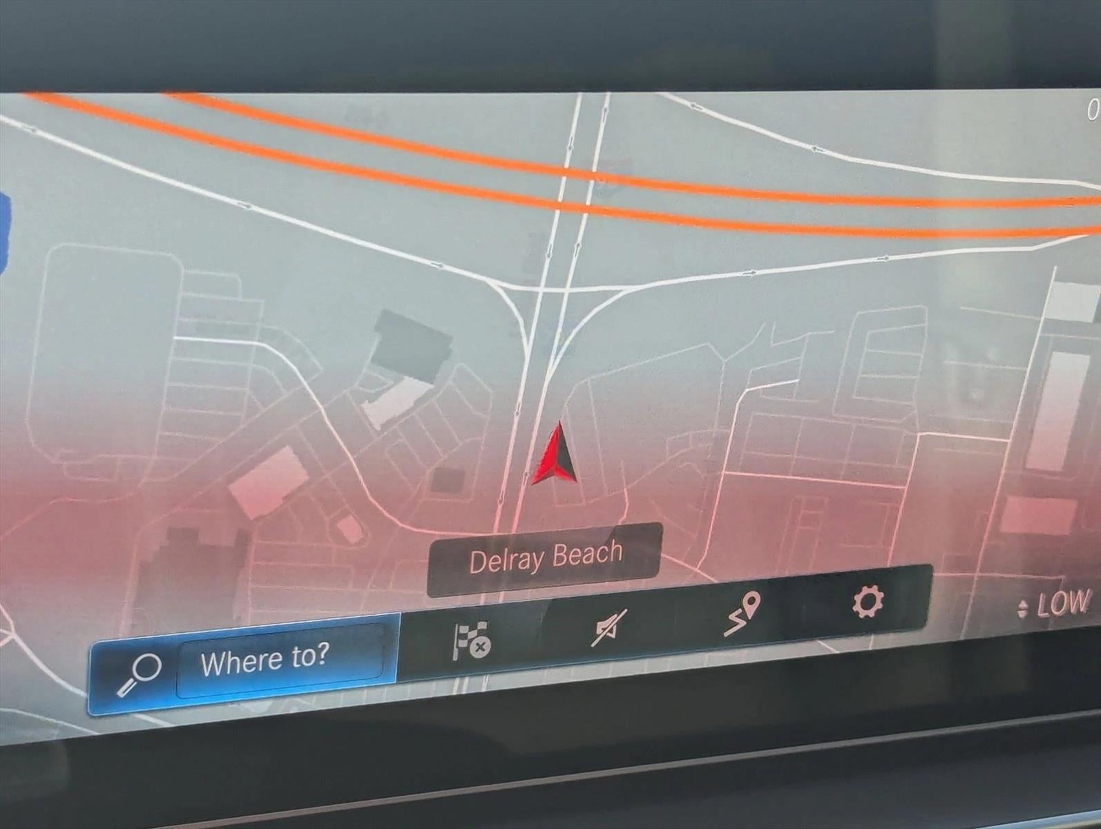 2022 Mercedes-Benz GLE GLE 350 4MATIC® SUV