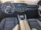 2022 Mercedes-Benz GLE GLE 350 4MATIC® SUV
