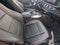 2022 Mercedes-Benz GLE GLE 350 4MATIC® SUV