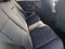 2022 Mercedes-Benz GLE GLE 350 4MATIC® SUV