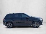 2022 Mercedes-Benz GLE GLE 350 4MATIC® SUV