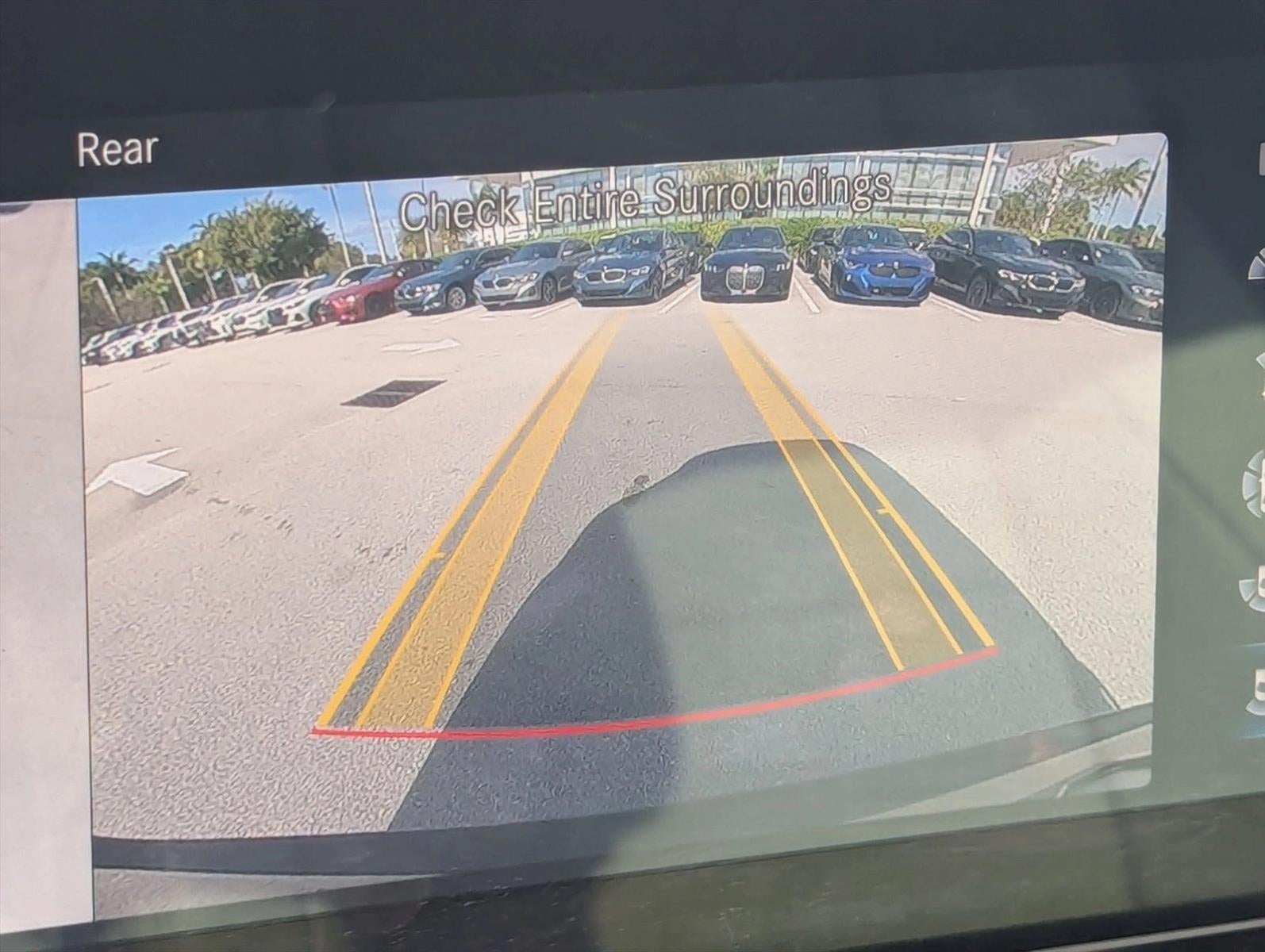 2020 Mercedes-Benz GLE GLE 350 4MATIC® SUV