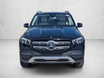 2020 Mercedes-Benz GLE GLE 350 4MATIC® SUV