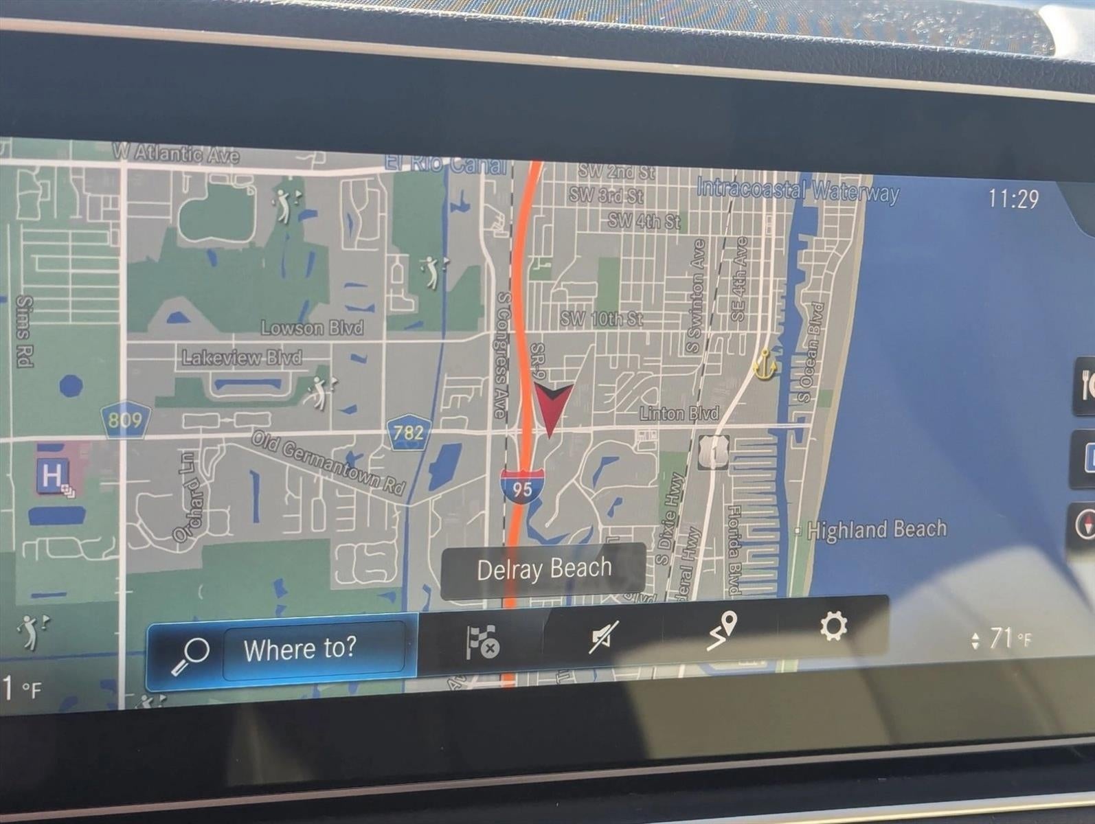 2021 Mercedes-Benz GLE GLE 350 4MATIC® SUV