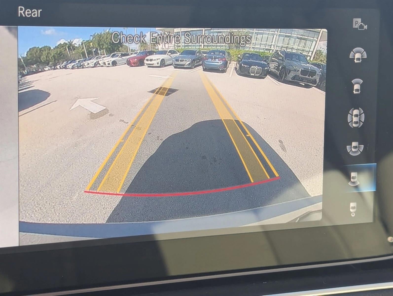 2021 Mercedes-Benz GLE GLE 350 4MATIC® SUV