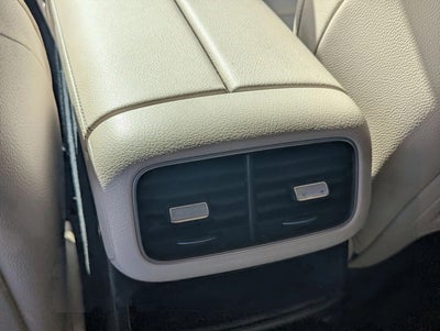 2021 Mercedes-Benz GLE GLE 350 4MATIC® SUV