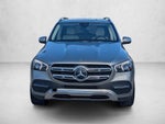 2021 Mercedes-Benz GLE GLE 350 4MATIC® SUV