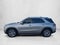 2021 Mercedes-Benz GLE GLE 350 4MATIC® SUV