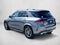 2022 Mercedes-Benz GLE GLE 350 4MATIC® SUV