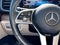2022 Mercedes-Benz GLE GLE 350 4MATIC® SUV